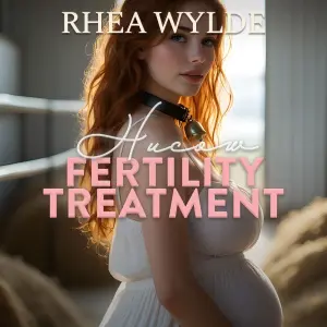 Hucow Fertility Treatment