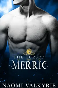 The Cursed: Merric