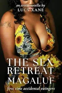 The Sex Retreat - Magaluf