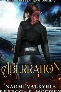 Aberration