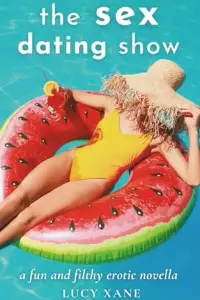 The Sex Dating Show