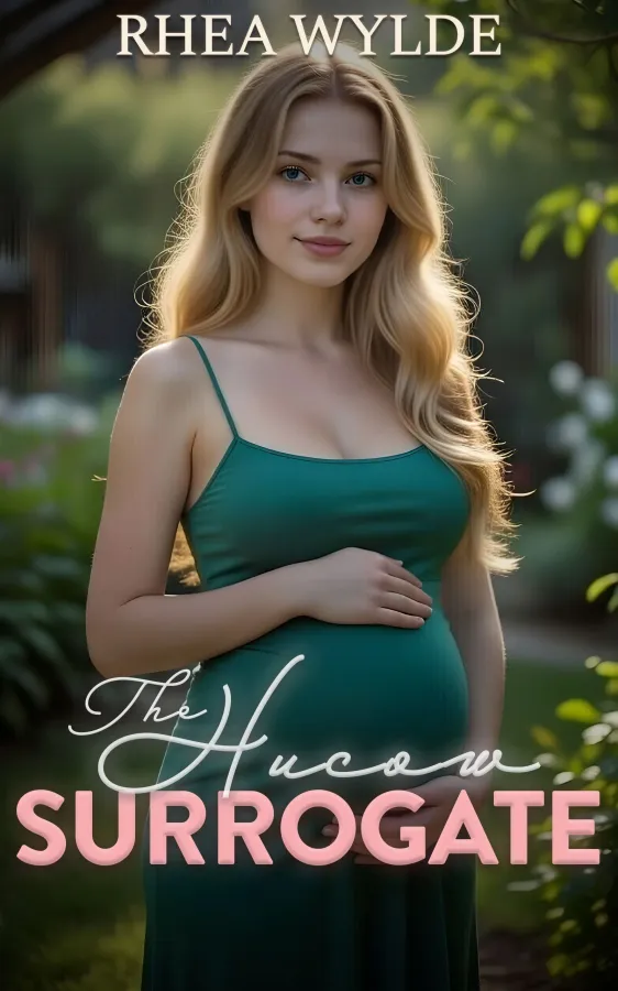 The Hucow Surrogate