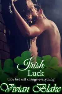 Irish Luck