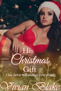 His Christmas Gift