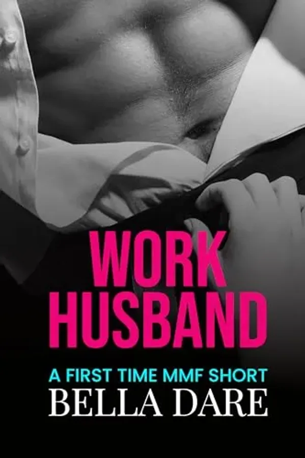 Work Husband