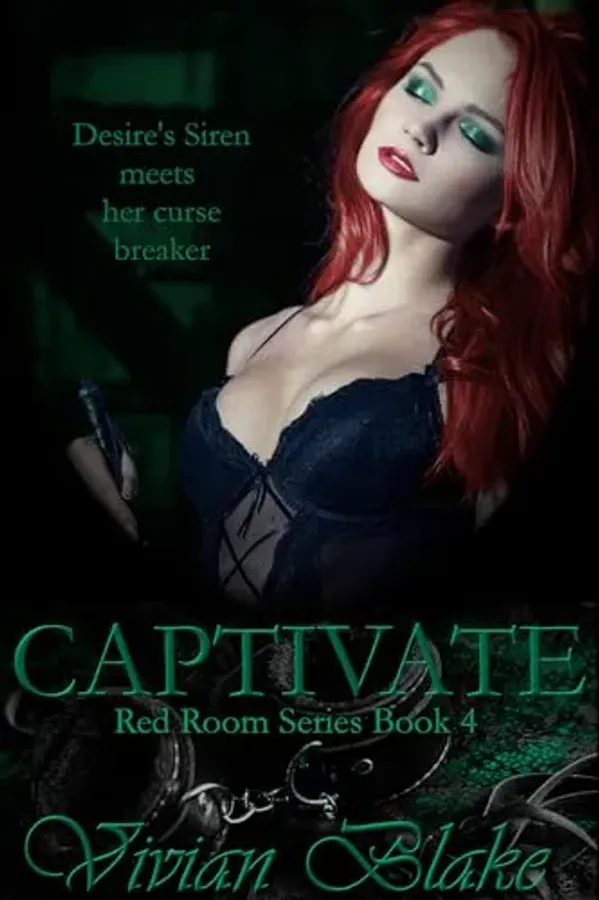 Captivate