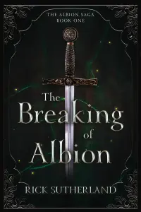 The Breaking of Albion