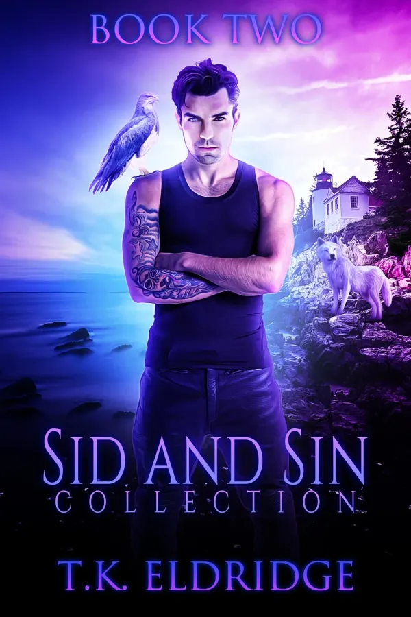 Sid & Sin Collection
