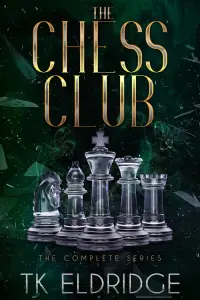 The Chess Club Collection