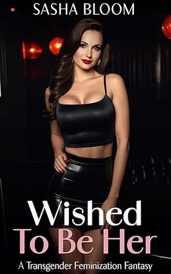 Wished To Be Her