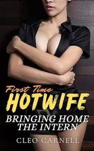 Bringing Home The Intern