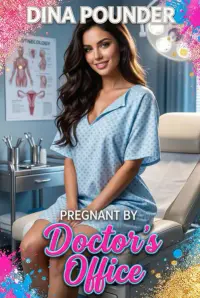 Pregnant By Doctor's Office