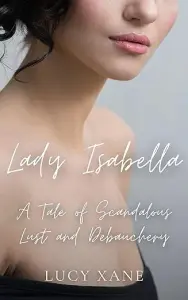 Lady Isabella