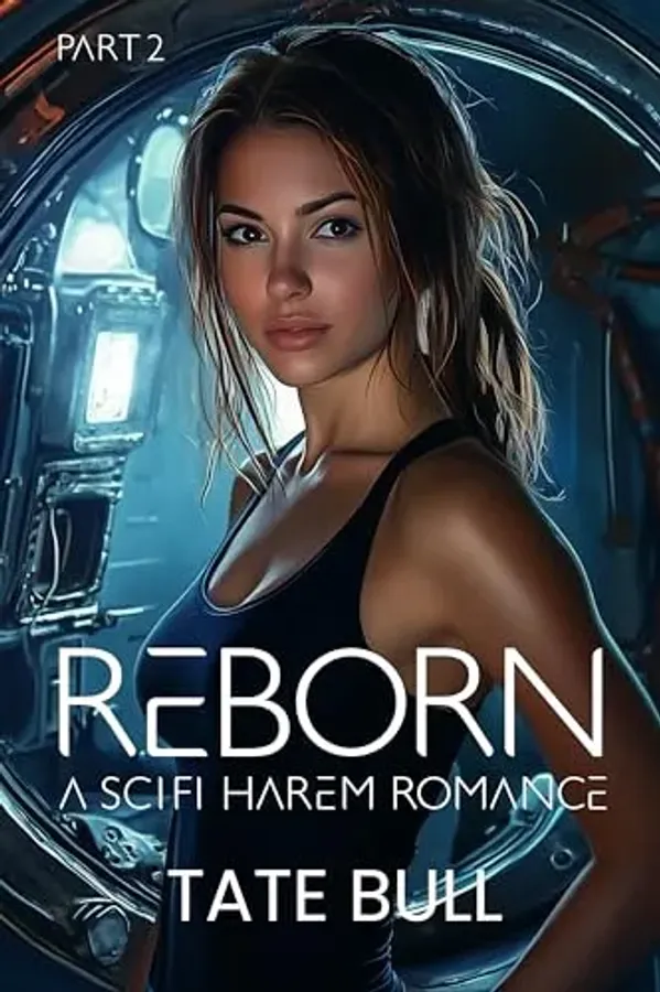Reborn 2