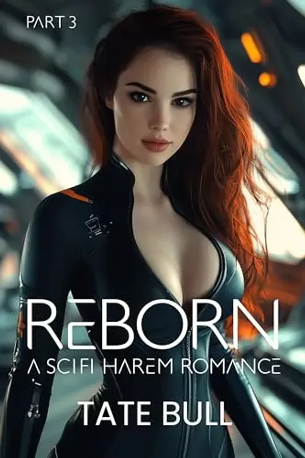 Reborn 3