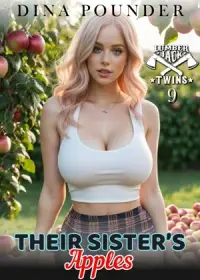 Their Sister's Apples