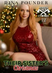 Their Sister's Christmas