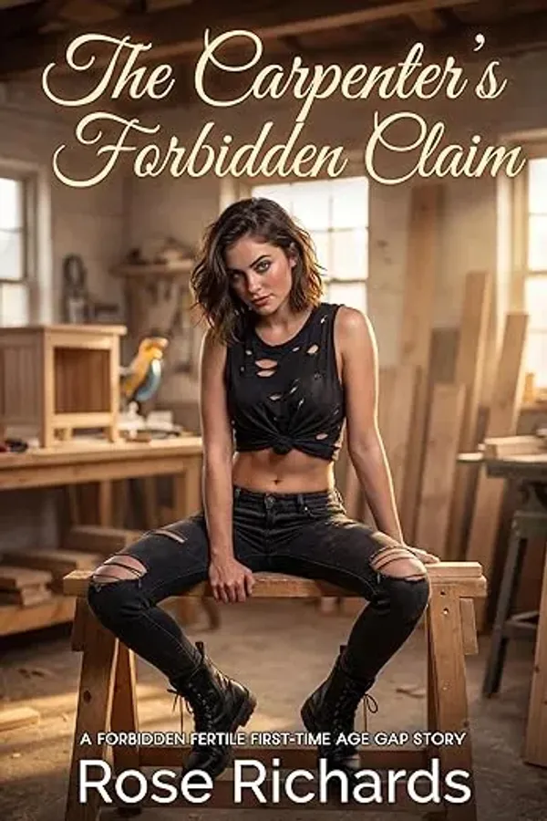 The Carpenter’s Forbidden Claim