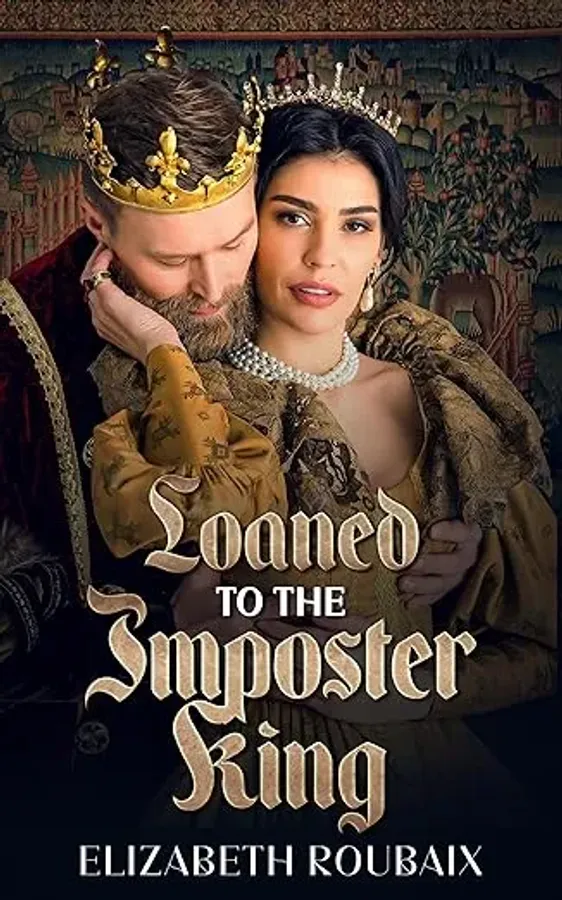 Loaned to the Imposter King