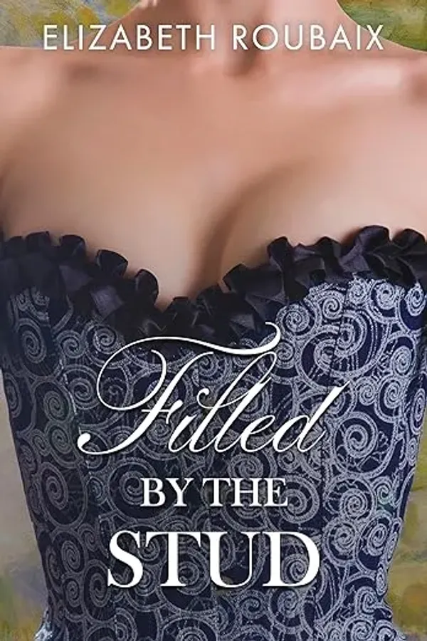 Filled by the Stud