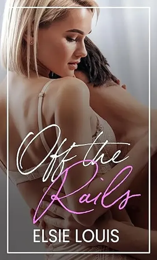 Off the Rails