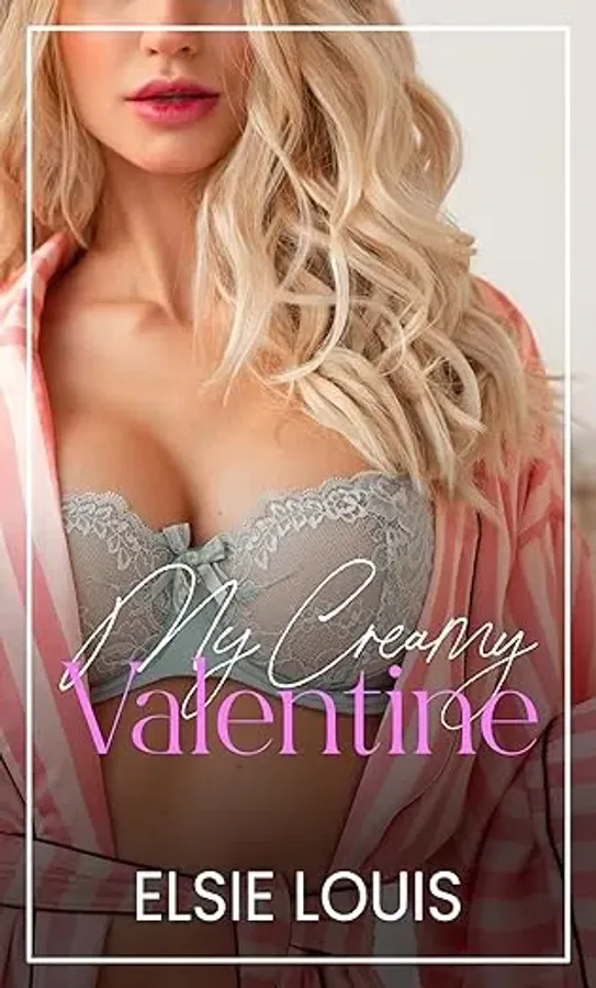 My Creamy Valentine