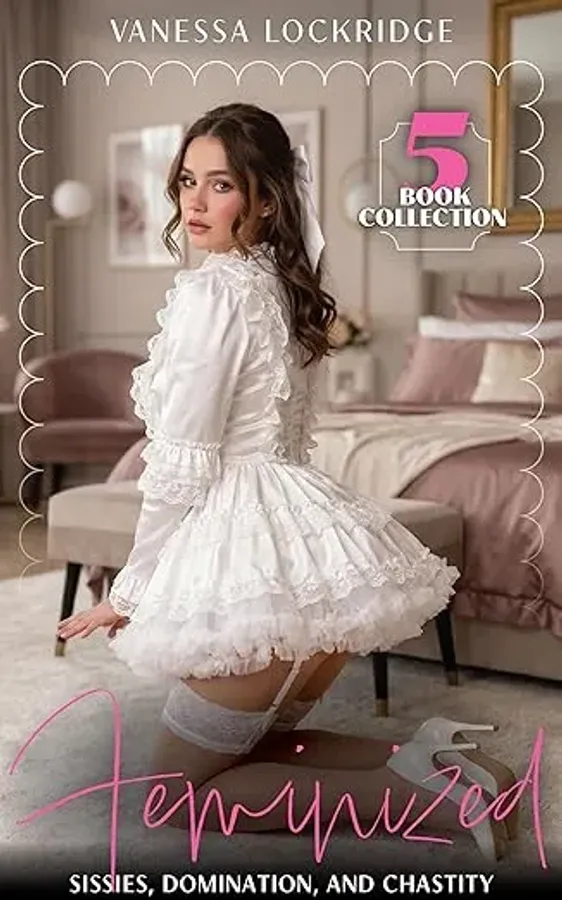 Feminized