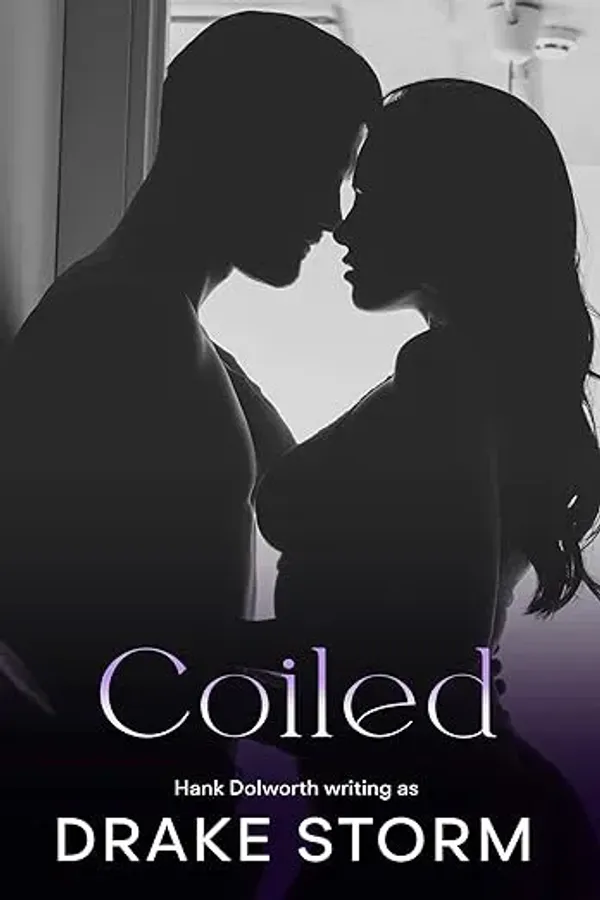 Coiled