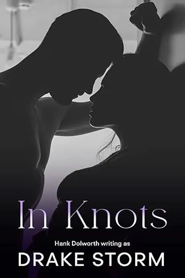 In Knots