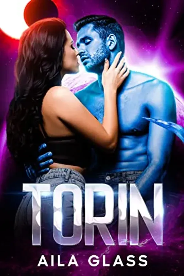 Torin