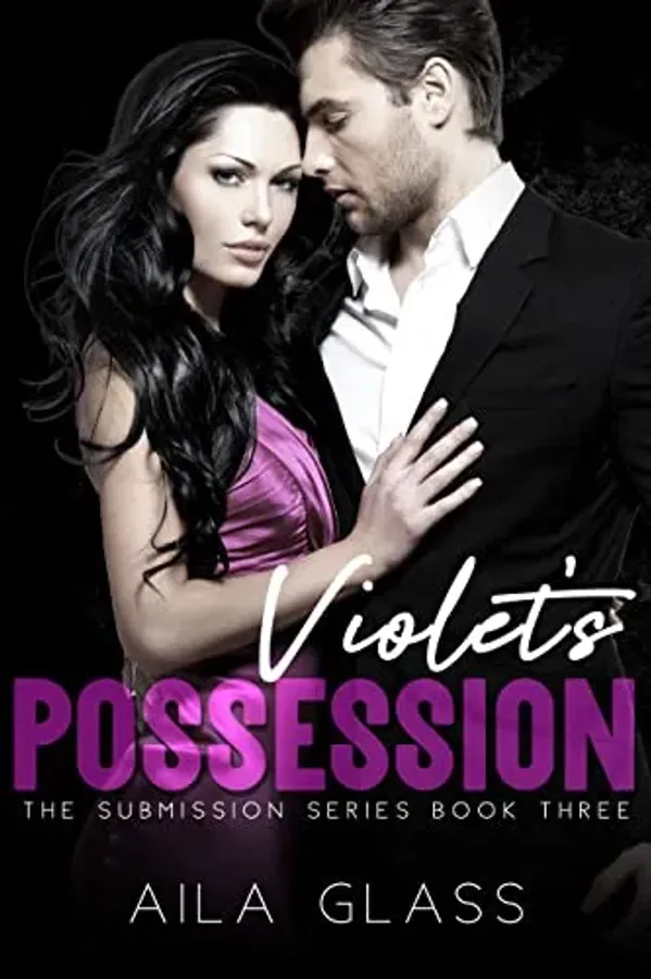 Violet's Possession