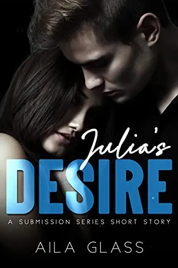 Julia's Desire
