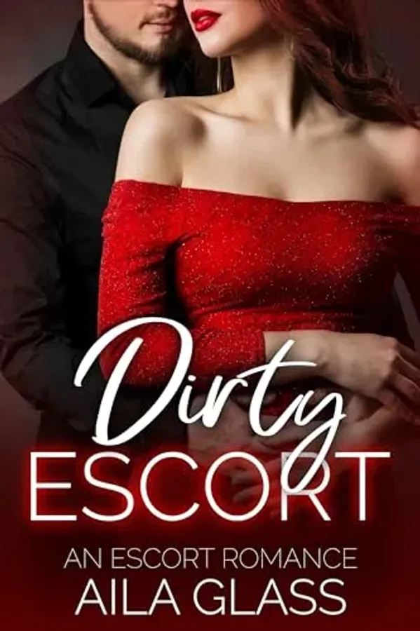 Dirty Escort