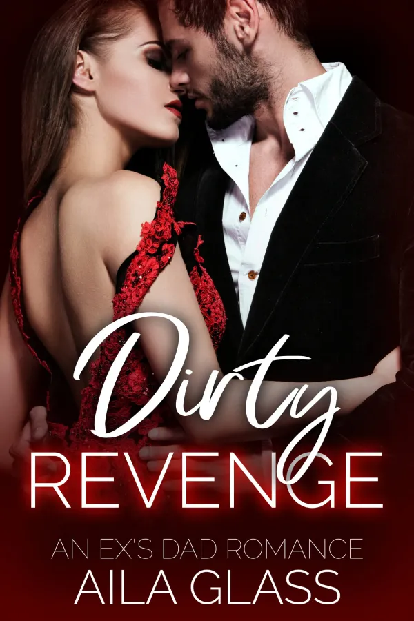 Dirty Revenge