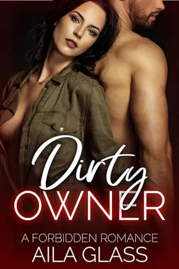 Dirty Owner