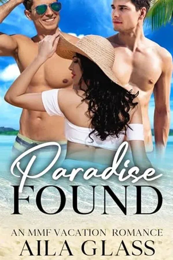 Paradise Found
