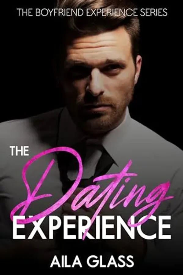 The Dating Experience