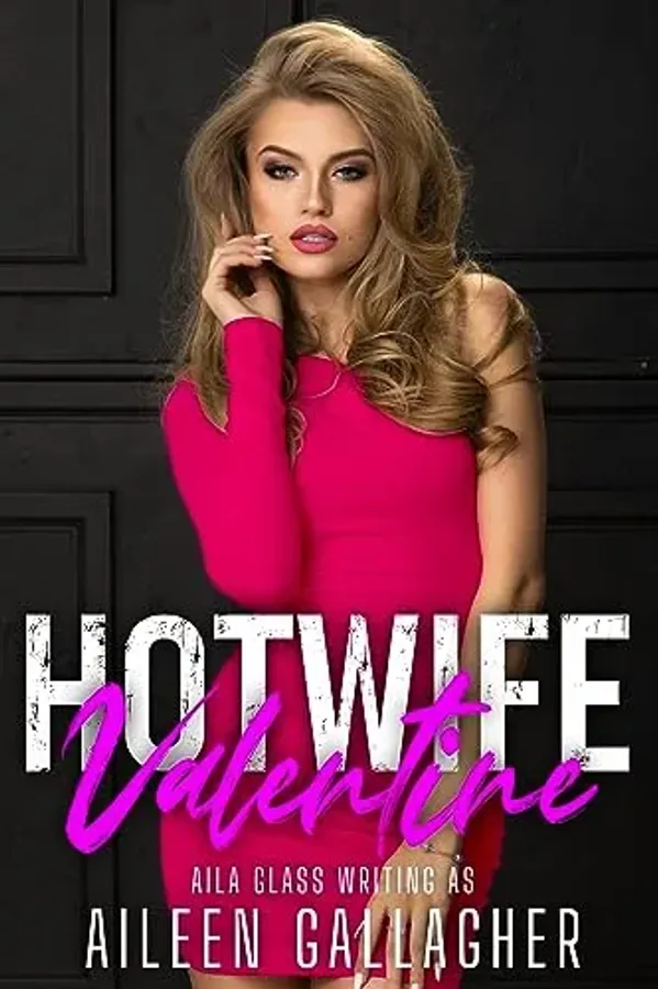 Hotwife Valentine