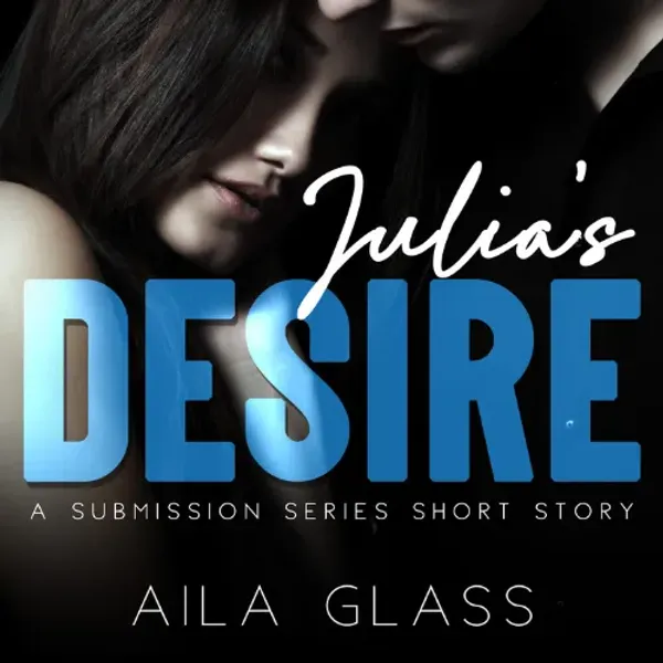 Julia's Desire