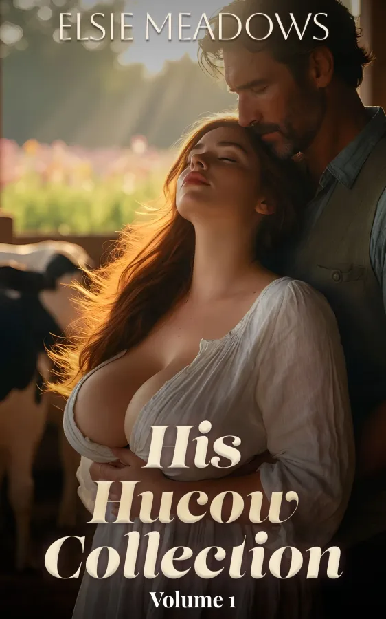 His Hucow Collection