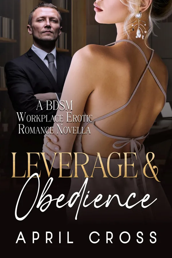 Leverage & Obedience