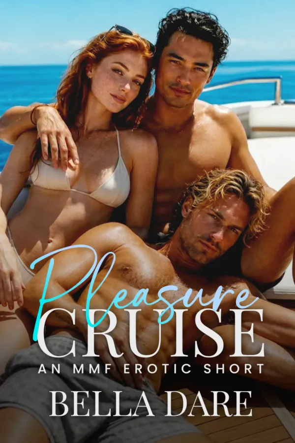 Pleasure Cruise