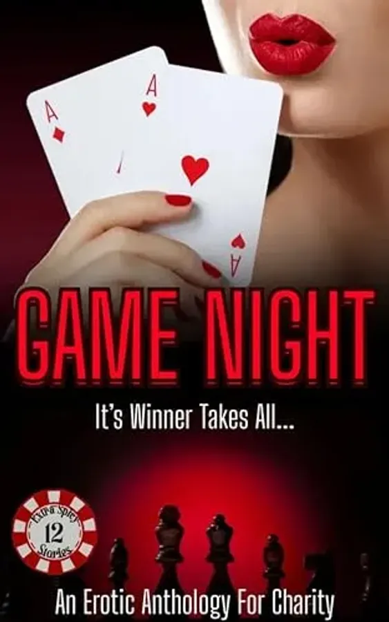 Game Night