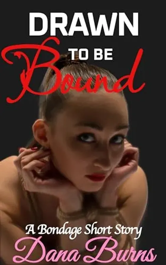 Drawn to be Bound
