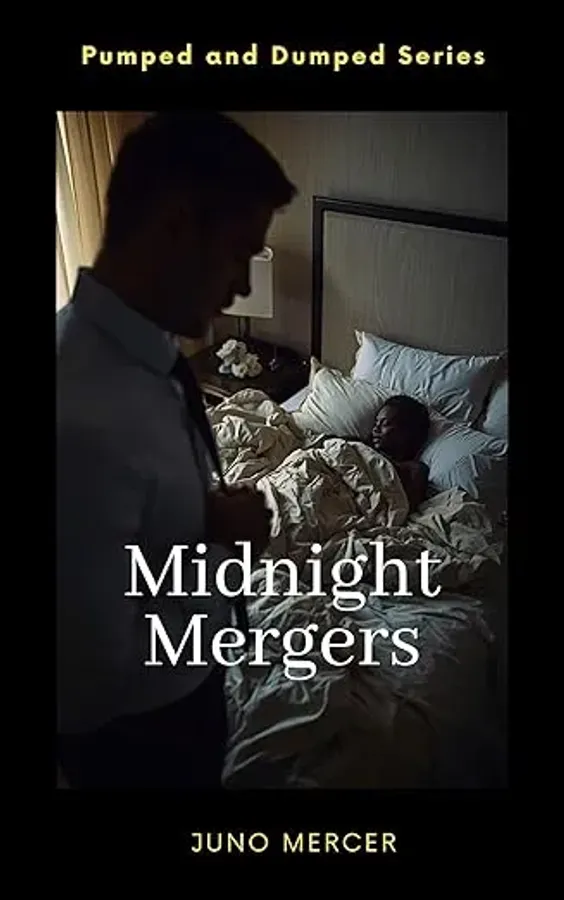 Midnight Mergers