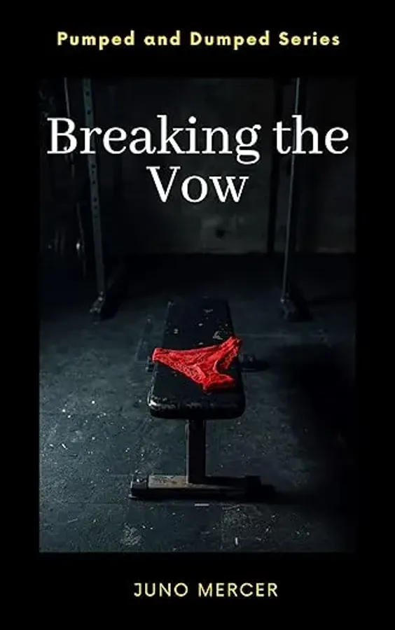 Breaking the Vow