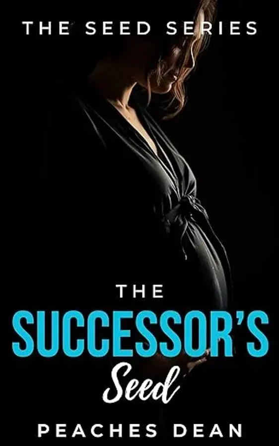 The Successor’s Seed