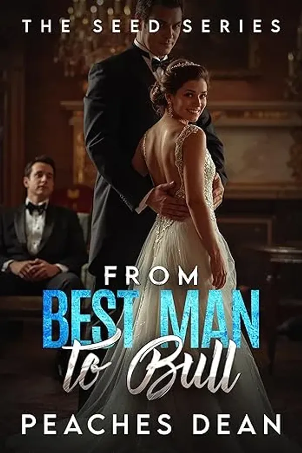 From Best Man to Bull