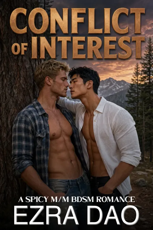 Conflict of Interest