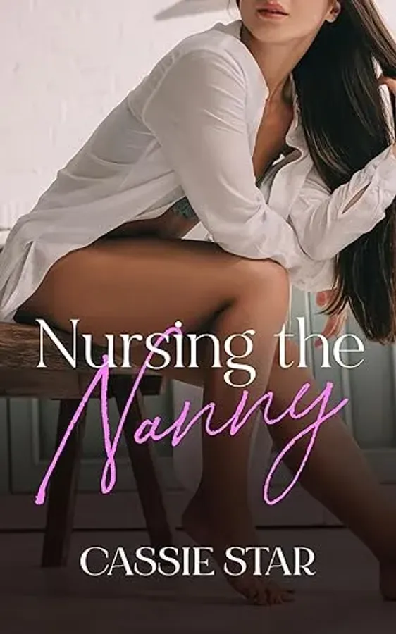 Nursing The Nanny